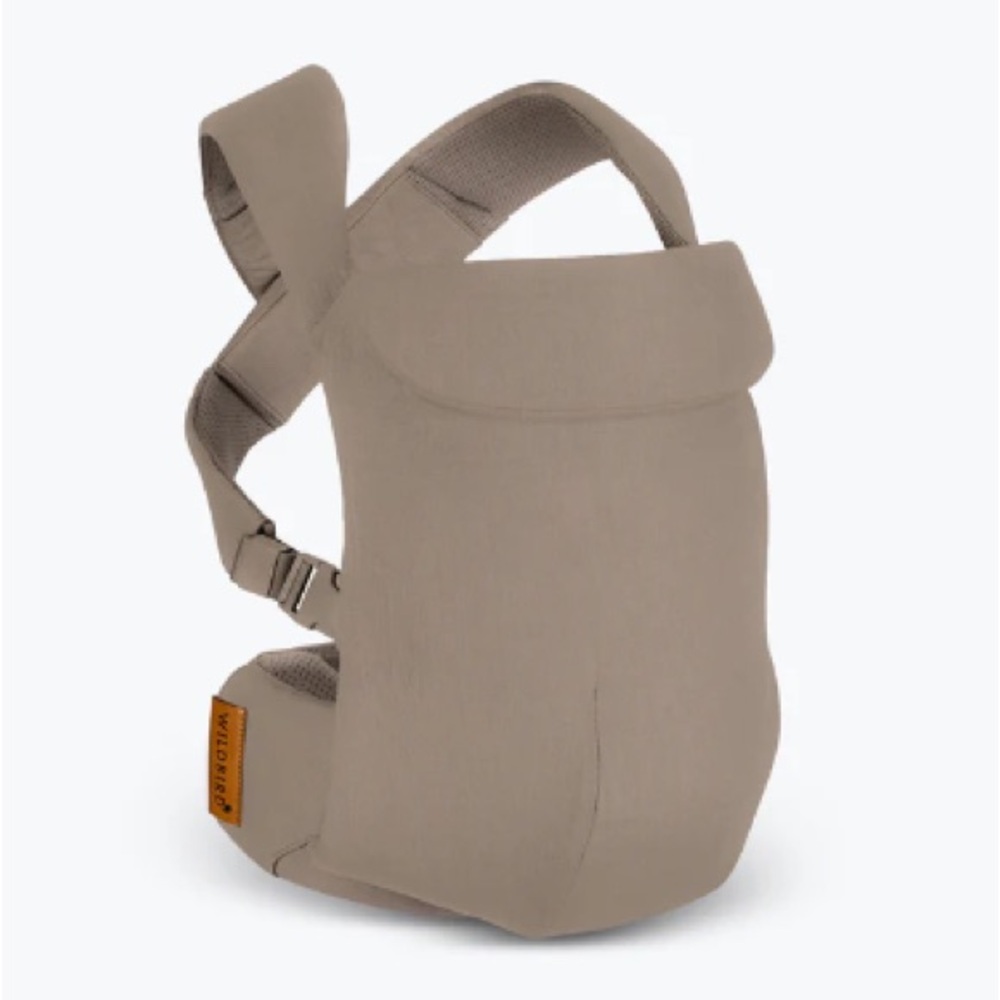 Wildbird Aerial Carrier in Desert Lark